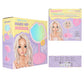 depesche-topmodel-led-tischspiegel-candy-66299C626.jpg
