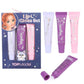depesche-topmodel-lipgloss-3er-set-72C10B571.jpg