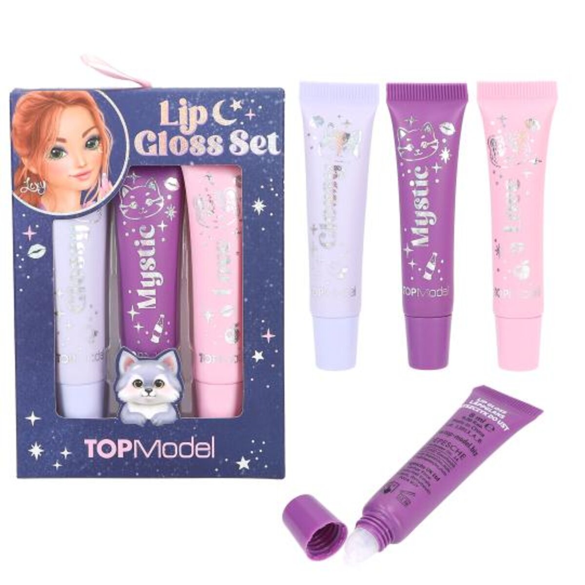 depesche-topmodel-lipgloss-3er-set-72C10B571.jpg