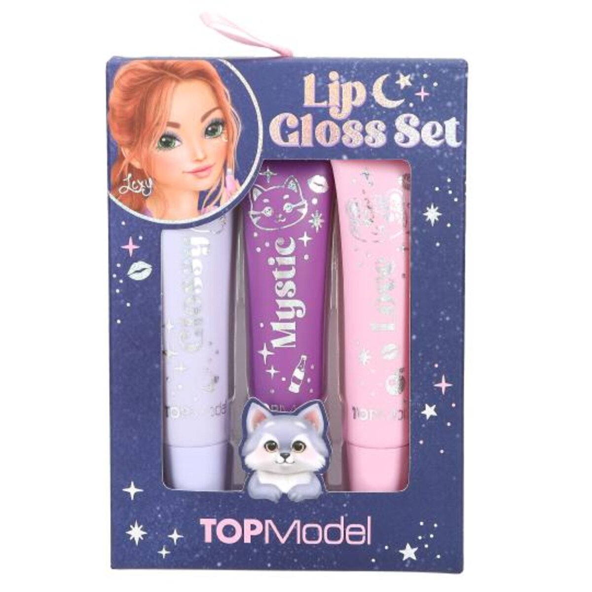 depesche-topmodel-lipgloss-3er-set-72C10B572.jpg