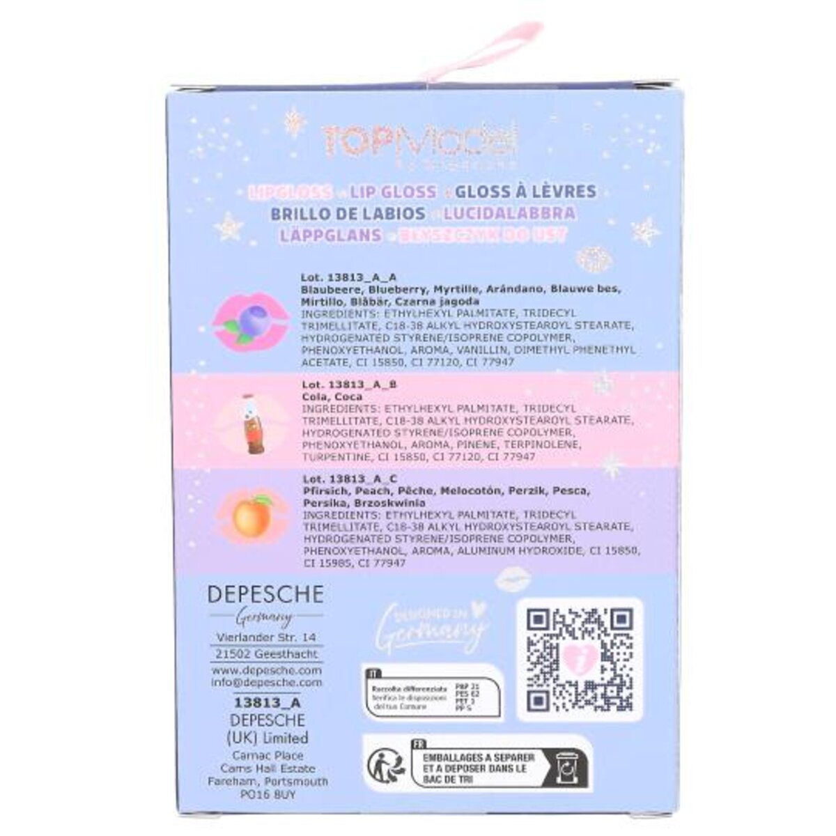 depesche-topmodel-lipgloss-3er-set-72C10B573.jpg