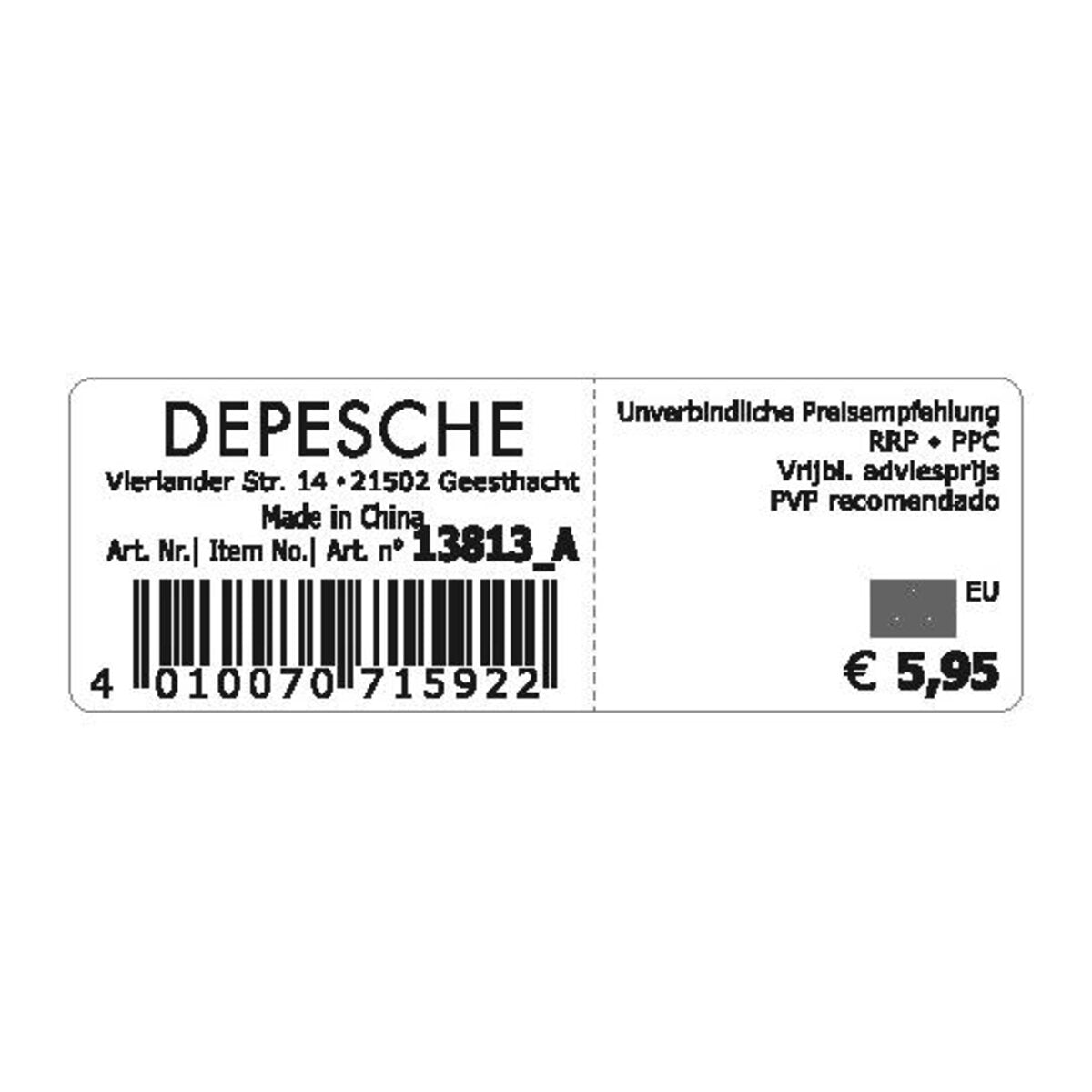 depesche-topmodel-lipgloss-3er-set-72C10B577.jpg