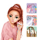 depesche-topmodel-lipgloss-mit-perlenanhaenger-27B345566.jpg