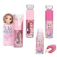 depesche-topmodel-lipgloss-schimmer-beauty-AC5C3CE51.jpg