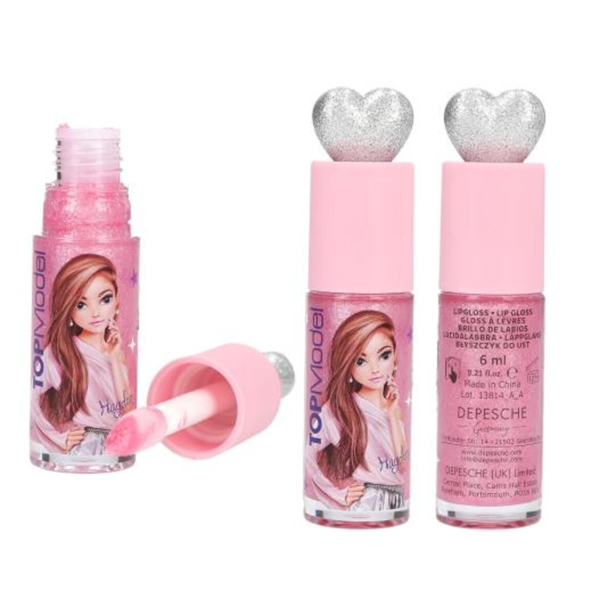 depesche-topmodel-lipgloss-schimmer-beauty-AC5C3CE52.jpg