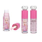 depesche-topmodel-lipgloss-schimmer-beauty-AC5C3CE54.jpg