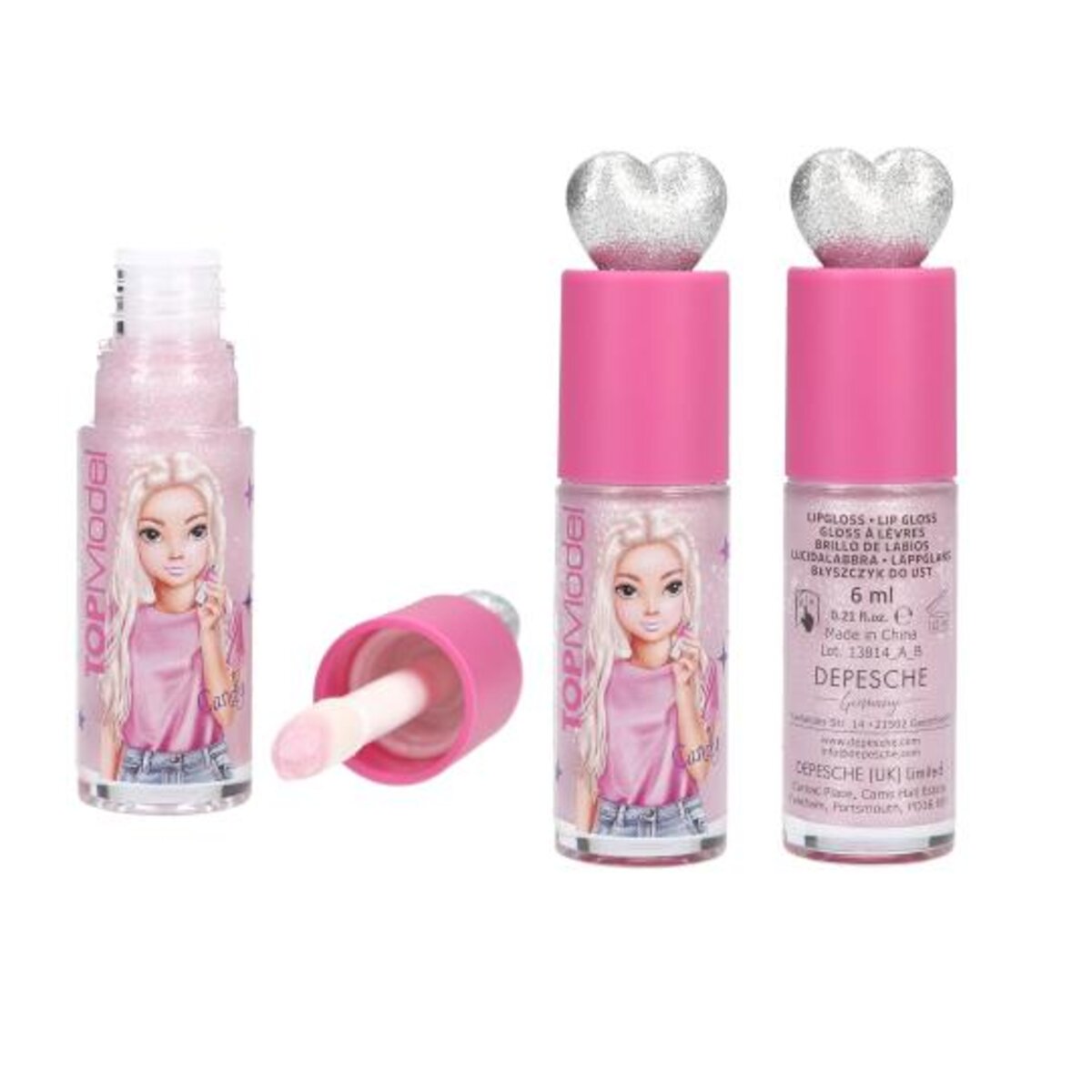 depesche-topmodel-lipgloss-schimmer-beauty-AC5C3CE54.jpg