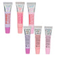 Depesche TOPModel Lipgloss Set Holo BEAUTY and ME