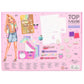 Depesche TOPModel Love Lettersset CANDY CAKE