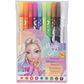 depesche-topmodel-magic-doppelfasermaler-set-40A07D9B2.jpg