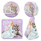 depesche-topmodel-magisches-handtuch-glitter-554BFD772.jpg