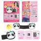 Depesche TOPModel Magnetic Clip