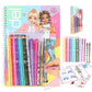 depesche-topmodel-malbuch-set-892B75B11.jpg