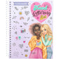 depesche-topmodel-malbuch-set-handlettering-6580FFB43.jpg