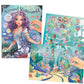 depesche-topmodel-metallic-stickerworld-mermaid-EEF53EF51.jpg