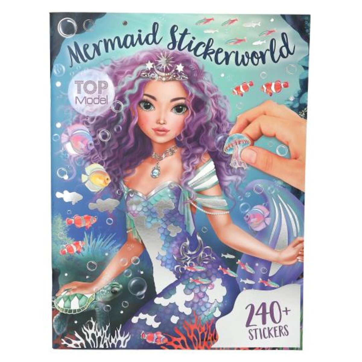 depesche-topmodel-metallic-stickerworld-mermaid-EEF53EF52.jpg