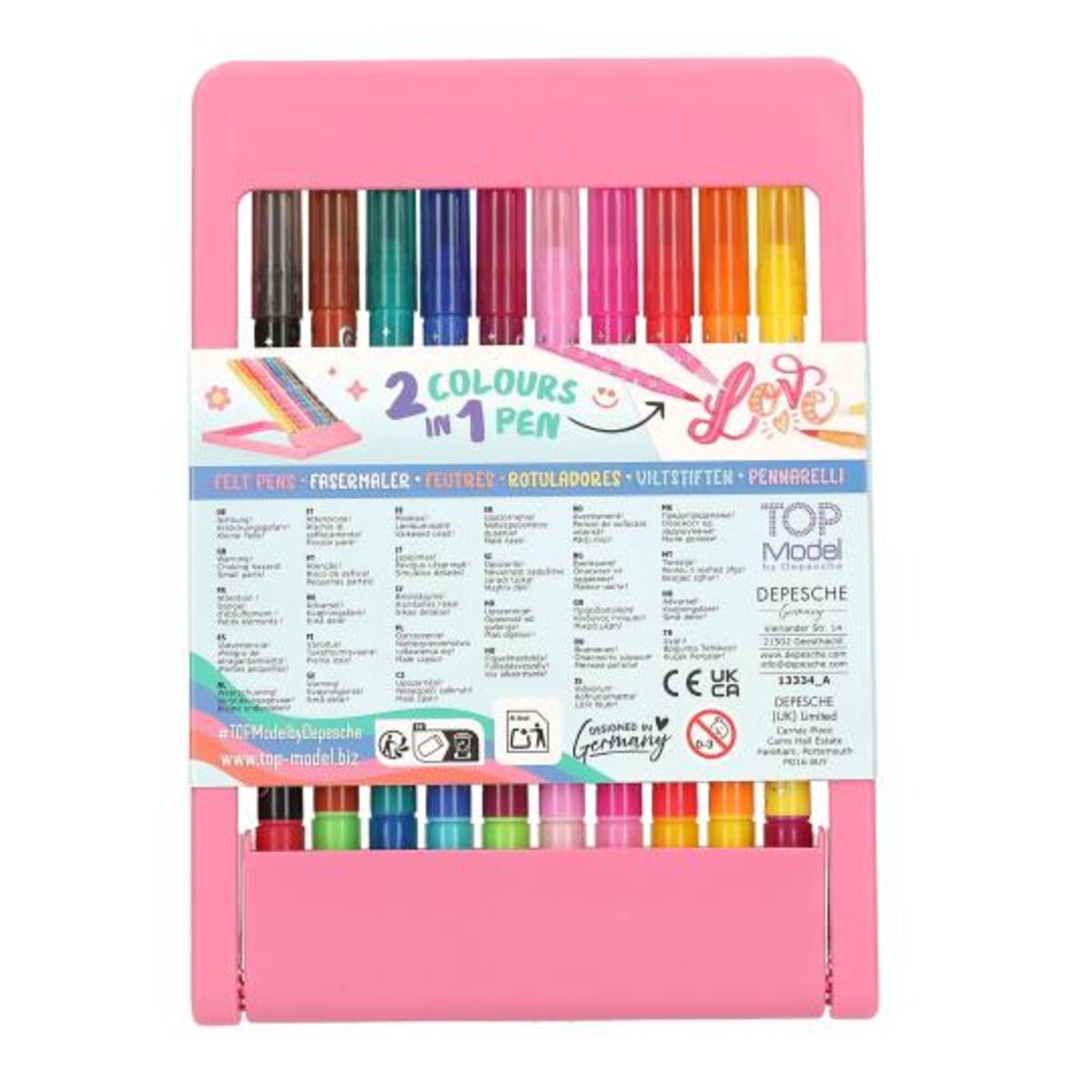 depesche-topmodel-mobile-magic-fasermaler-E441BE475.jpg
