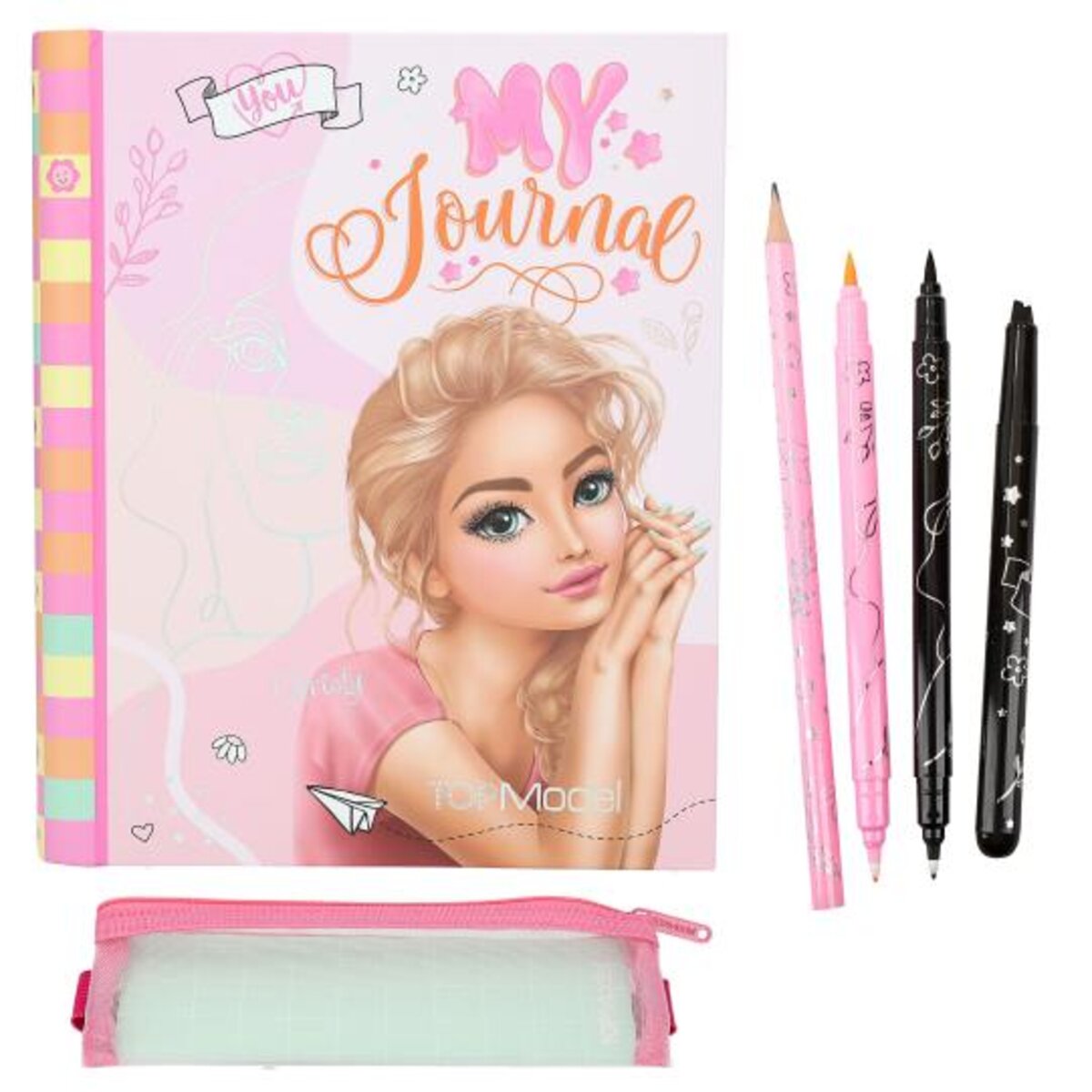 depesche-topmodel-my-journal-65EA4B722.jpg