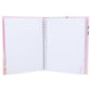 depesche-topmodel-my-journal-65EA4B724.jpg