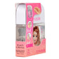 Depesche TOPModel Nagel- und Handpflegespray Beauty and Me