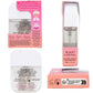 Depesche TOPModel Nagel- und Handpflegespray Beauty and Me