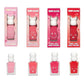 Depesche TOPModel Nagellack Beauty and Me, 1 Stück, 4-fach sortiert