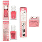 Depesche TOPModel Nagellack Beauty and Me, 1 Stück, 4-fach sortiert