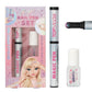 Depesche TOPModel Nagellack-Effekt-Stift Beauty and Me