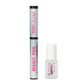 Depesche TOPModel Nagellack-Effekt-Stift Beauty and Me