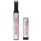 Depesche TOPModel Nagellack-Effekt-Stift Beauty and Me