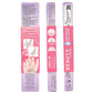 Depesche TOPModel Nagellackstifte Set