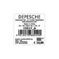 depesche-topmodel-neon-doodle-buch-C8A6F8DD7.jpg