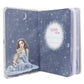 depesche-topmodel-notizbuch--bleistift-6AC723594.jpg