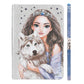 depesche-topmodel-notizbuch--bleistift-6AC723595.jpg