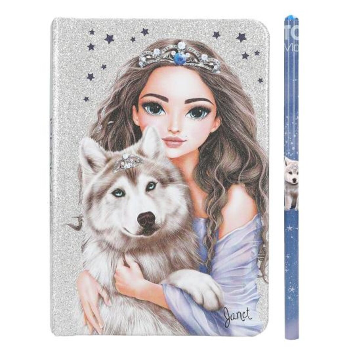 depesche-topmodel-notizbuch--bleistift-6AC723595.jpg