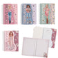 depesche-topmodel-notizbuch-1-stueck-C613EF5A1.jpg