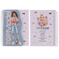 depesche-topmodel-notizbuch-1-stueck-C613EF5A3.jpg