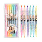 Depesche TOPModel Pastell Set