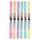 Depesche TOPModel Pastell Set