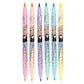 Depesche TOPModel Pastell Set