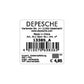 Depesche TOPModel Pastell Set