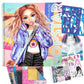 depesche-topmodel-popstar-malbuch-9AC1CC951.jpg