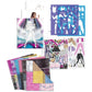 depesche-topmodel-popstar-malbuch-9AC1CC953.jpg