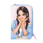 depesche-topmodel-portemonnaie-modern-girly-2A8BE7F22.jpg