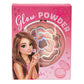 Depesche TOPModel Powder Beauty and Me