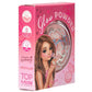 Depesche TOPModel Powder Beauty and Me