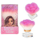 Depesche TOPModel Puder Pinsel Beauty and Me