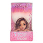 Depesche TOPModel Puder Pinsel Beauty and Me