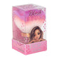 Depesche TOPModel Puder Pinsel Beauty and Me