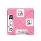 Depesche TOPModel Puder Pinsel Beauty and Me